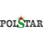 Max-popular spodnie do pasa POLSTAR [AMSP]