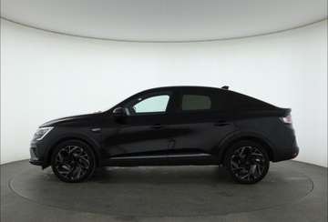 Renault Arkana SUV 1.3 TCe 158KM 2024 Renault Arkana 1.3 TCe, Salon Polska, zdjęcie 2