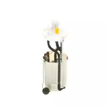BOSCH ČERPADLO PALIVA 0 580 303 003