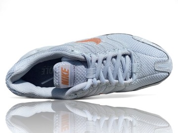 NIKE WMNS AIR MAX TORCH 4 buty damskie sportowe modne adidasy sneakersy,