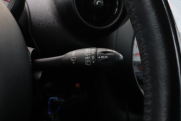 Mini Countryman R60 Crossover 1.6 98KM 2012 MINI Countryman One, Klima, Klimatronic, zdjęcie 17