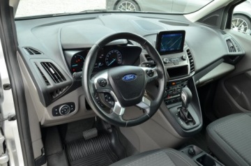 Ford Transit Connect III 2021 FORD Transit CONNECT Automat Stan Idealny!, zdjęcie 11