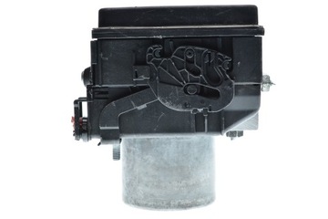 Насос ABS MERIVA B 0265950954 0265234694 13276464