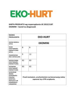 КОТЛ ПЕЧЬ С ПОДАЧЕЙ 12кВТ ПРОИЗВОДИТЕЛЬ