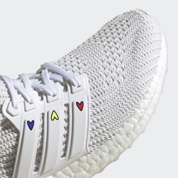 АДИДАС УЛЬТРАБУСТ