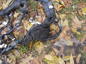 INSTALACE PRIUS IV BOX