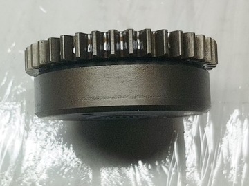 Муфта стартера BENDIX Honda VFR 800 VTEC 02