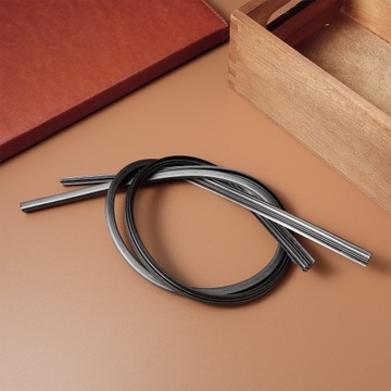 ДЕТАЛИ ВСТАВКИ СТЕКЛООЧИСТИТЕЛЯ, БЛОКИРОВКА, ЗАМЕННЫЕ ЩЕТКИ СТЕКЛООЧИСТИТЕЛЯ, БЕСКОНЕЧНЫЙ АВТОМОБИЛЬ