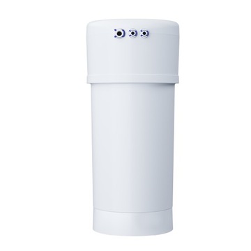 RO-фильтр обратного осмоса Аквафор МОРИОН