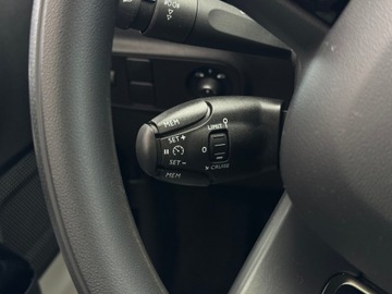 Citroen C3 III Hatchback Facelifting 1.2 PureTech 110KM 2023 Citroen C3 Shine / 1 właściciel / Salon Polska / F, zdjęcie 20