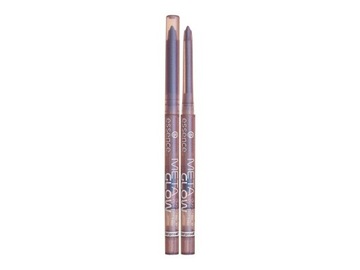 Essence Meta Glow kredka do oczu 02 Chromefinity 0,22g (W) P2