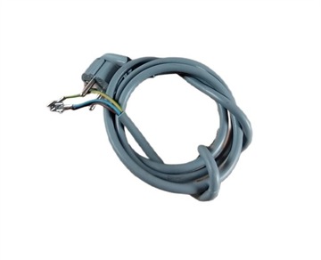 KABEL ZASILAJĄCY PRALKA WHIRLPOOL 488000645166