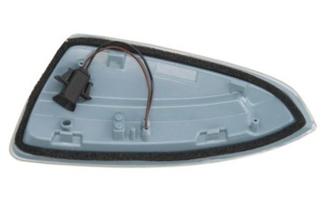 BLIC SMĚROVKA ZRCÁTKO 5403-02-049106P