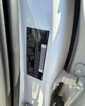 Volvo XC60 II 2024 Volvo XC 60 Dark Core Plus 2.0 Benzyna 264KM, zdjęcie 12