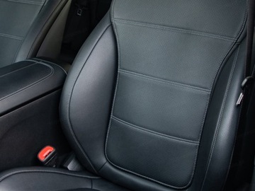 Mercedes Klasa C W206 Kombi 2.0 200d 163KM 2025 C Klasa 200 d Business Edition Estate 2.0 (163KM) 2025, zdjęcie 5