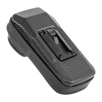 ДЕРЖАТЕЛЬ ДЛЯ ВЕЛОСИПЕДНОГО ТЕЛЕФОНА ВЕЛОСИПЕДНАЯ РОЗЕТКА ДЛЯ РУЛЯ СУМКА НА РУЛЬ