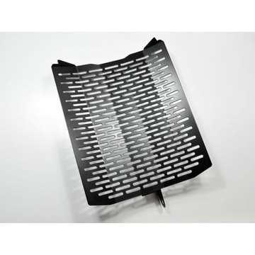 ZIEGER OSŁONA CHŁODNICY 10001820