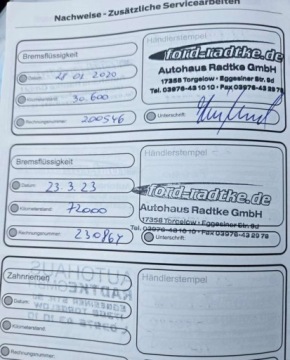 Ford Kuga II SUV Facelifting 1.5 EcoBoost 150KM 2018 Ford Kuga Swiezo sprowadzony Zarejestrowany Ubezpieczony. 1.5 Benzyna, zdjęcie 17