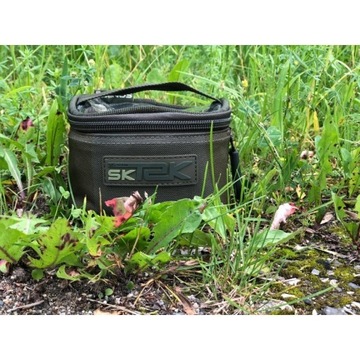 TORBA SK-TEK ACCESSORY POUCH SMALL AKCESORIA SONIK