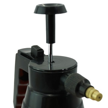 OPRYSKIWACZ CIŚNIENIOWY 2L SPRYSKIWACZ OGRODOWY RĘCZNY ZRASZACZ DO ROŚLIN