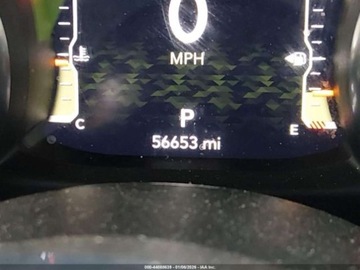 Jeep Gladiator 2022 Jeep Gladiator Rubicon 2022 3.6 Benzyna 285KM, zdjęcie 11