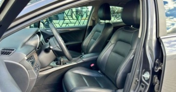 Toyota Avensis III Sedan Facelifting 2015 2.0 D-4D 143KM 2017 Toyota Avensis Avensis Prestige Vat Marza Bezwypadkowy Salon PL ASO, zdjęcie 5
