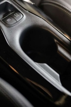 Toyota Corolla XII Hatchback Facelifting 1.8 Hybrid 140KM 2024 Toyota Corolla 1.8 Hybrid Style hatchback 1.8 Hybryda 140KM, zdjęcie 11