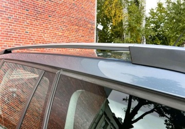 Citroen C4 Picasso I 1.6 THP 156KM 2011 Citroen C4 Picasso Automat LPG Navi Warszawa gwarancja w cenie VRWV 1.6, zdjęcie 38