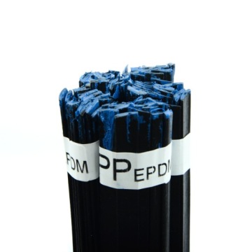 СВЯЗУЮЩЕЕ ДЛЯ ПЛАСТИКА ПП/ЭПДМ ПП/ЭПД 100G ПОЛОСКА 12 ММ