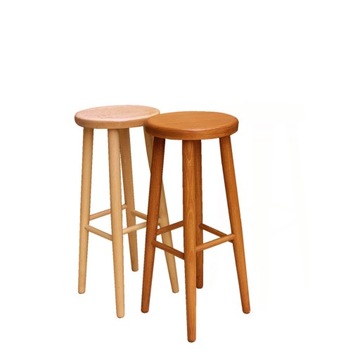 TABORET BUKOWY BAROWY PRODUCENT MEBLI