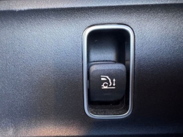 Mercedes GLE V167 SUV Plug-In 2.0 350e 333KM 2023 Mercedes-Benz GLE GLE 350 de 4MATIC EQ Hybrid AMG AIRMATIC Panorama Bu, zdjęcie 17