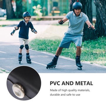 ZAPIĘCIA PROFESJONALNYCH NAPISAŁY WROTEK WYMIENIALNY I PRZENOŚNY