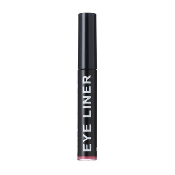 STARGAZER Eyeliner w Plynie Kredka Do Oczu Pink