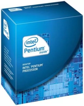 мини-ПК HP 8200 USFF Intel G630 8/250 ГБ MXM DP W10