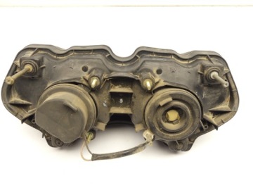 ФАРА ПЕРЕДНЯЯ SUZUKI SV 650 1000 98-02