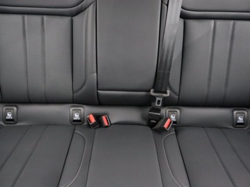  Jaecoo 7 1.6 TGDI, Serwis ASO, 4X4, Automat, zdjęcie 9