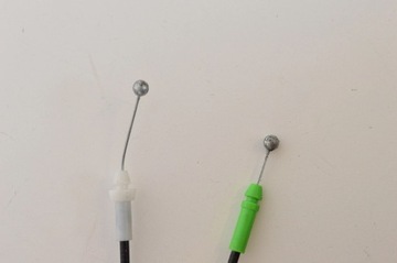 LEXUS NX 2015 LEVÝ STRANA ZÁMEK DVEŘE ZADNÍCH