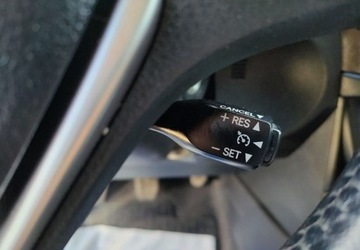 Toyota Corolla X Sedan Facelifting 1.6 Valvematic 132KM 2014 Toyota Corolla Bogata wersja Zarejestrowana 1.6 Benzyna 132KM, zdjęcie 18