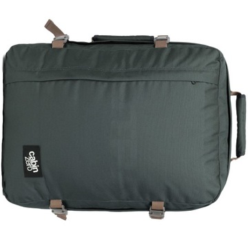 Torba walizka plecak CABINZERO CLASSIC 44L okoban