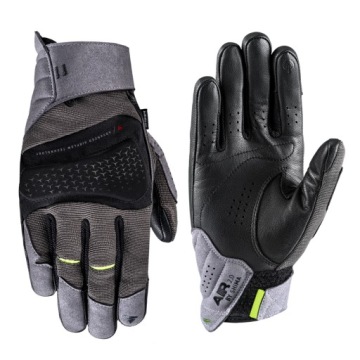 Перчатки для мотоцикла SHIMA AIR 2.0 для лета БЕСПЛАТНО