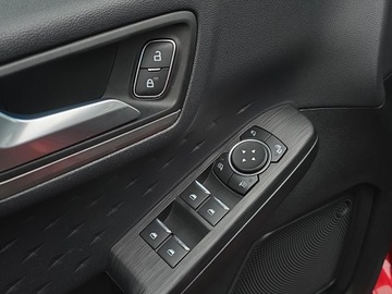 Ford Kuga III 2020 Kuga 2.5P PHEV FWD Titanium, zdjęcie 11