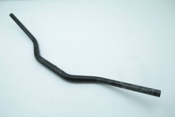 РУЛЬ YAMAHA XT 660 R 04-14