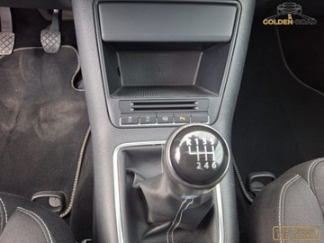 Volkswagen Tiguan I SUV Facelifting 2.0 TDI CR DPF BlueMotion 140KM 2014 Volkswagen Tiguan 2,0 tdi 140KM CUP sport-style klima navi panorama alu op, zdjęcie 16