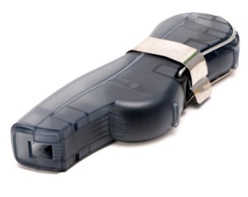 ИНСТРУМЕНТ ДЛЯ ОЧИСТКИ ЦЕПИ МОДЕЛЬ 2