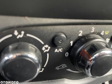 Dacia Duster I SUV Facelifting 1.5 dCi 109KM 2015 Dacia Duster 1.5 dCi 2015r/ lift/ klimatyzacja, zdjęcie 6