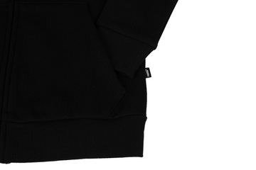 4F bluza damska z kapturem sportowa dresowa ciepła wygodna bawełniana r.XL