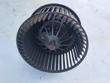 Wentylator wnętrza EU Mondeo MK4