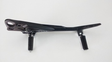 YAMAHA XJ6 podnóżek