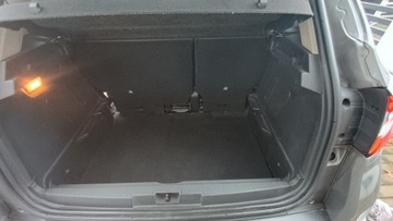 Renault Captur I Crossover 1.2 ENERGY TCe 118KM 2016 Renault Captur 1.2 TCE Limited Energy 118 KM, zdjęcie 13