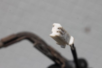 KABEL PŘÍVOD ČIDLA ABS PRAVÝ ZADNÍ TOYOTA RAV4 IV 12-18